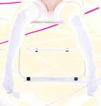 日奈娇- NO.069 伊芙夏娃 