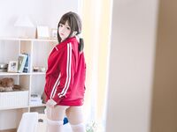 日奈嬌 - NO.054 網紗死庫水