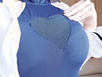 日奈嬌 - NO.054 網紗死庫水