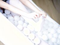 日奈娇- NO.028 制服死库水 