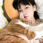 Clockwork Girl (Miscellaneous Pear) Bộ sưu tập đăng ký thành viên fantia 22.08