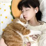 Clockwork Girl (Miscellaneous Pear) Bộ sưu tập đăng ký thành viên fantia 22.08