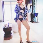 The latest collection for November! The top slutty wife with big G tits on the Internet! The sexual skills are top-notch and coquettish [pretty bady] This wife is too slutty. Those who like young married women don’t dare to miss it. Her breasts are so ama