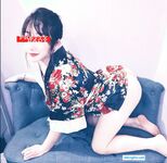 The latest collection for November! The top slutty wife with big G tits on the Internet! The sexual skills are top-notch and coquettish [pretty bady] This wife is too slutty. Those who like young married women don’t dare to miss it. Her breasts are so ama