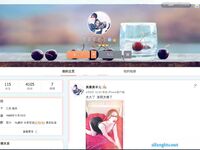 The latest collection for November! The top slutty wife with big G tits on the Internet! The sexual skills are top-notch and coquettish [pretty bady] This wife is too slutty. Those who like young married women don’t dare to miss it. Her breasts are so ama