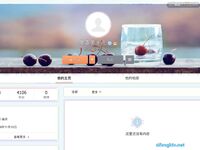 The latest collection for November! The top slutty wife with big G tits on the Internet! The sexual skills are top-notch and coquettish [pretty bady] This wife is too slutty. Those who like young married women don’t dare to miss it. Her breasts are so ama