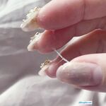 The latest collection for November! The top slutty wife with big G tits on the Internet! The sexual skills are top-notch and coquettish [pretty bady] This wife is too slutty. Those who like young married women don’t dare to miss it. Her breasts are so ama