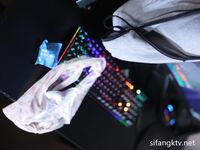 私房售价62元秀人网【白笑笑】高质量美女全裸漏奶子漏鲍好骚啊助力电竞