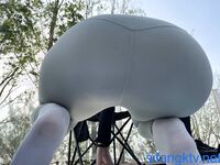 11월 최신 유출, 트위터에서 NTR커플을 가장 먼저 비난한 사람 [버릇없는 아내의 일기] 사생활 사진 구독, 야외 노출, 싱글 남자 데이트, 아내 스와핑 4P, 자극과 노는 방법