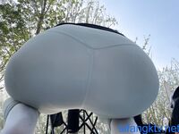 11월 최신 유출, 트위터에서 NTR커플을 가장 먼저 비난한 사람 [버릇없는 아내의 일기] 사생활 사진 구독, 야외 노출, 싱글 남자 데이트, 아내 스와핑 4P, 자극과 노는 방법