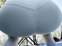 11월 최신 유출, 트위터에서 NTR커플을 가장 먼저 비난한 사람 [버릇없는 아내의 일기] 사생활 사진 구독, 야외 노출, 싱글 남자 데이트, 아내 스와핑 4P, 자극과 노는 방법