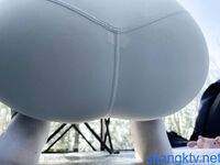 11월 최신 유출, 트위터에서 NTR커플을 가장 먼저 비난한 사람 [버릇없는 아내의 일기] 사생활 사진 구독, 야외 노출, 싱글 남자 데이트, 아내 스와핑 4P, 자극과 노는 방법