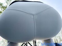 11월 최신 유출, 트위터에서 NTR커플을 가장 먼저 비난한 사람 [버릇없는 아내의 일기] 사생활 사진 구독, 야외 노출, 싱글 남자 데이트, 아내 스와핑 4P, 자극과 노는 방법