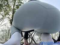 11월 최신 유출, 트위터에서 NTR커플을 가장 먼저 비난한 사람 [버릇없는 아내의 일기] 사생활 사진 구독, 야외 노출, 싱글 남자 데이트, 아내 스와핑 4P, 자극과 노는 방법