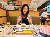 完璧なS級体型のトップ寝取られファッカー、メガネのトップ女神、教師妻【ZMバオー】個人撮影②、百日紅の白汁で雌犬3Pに調教されるオリジナル版