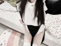 คอลเลกชันมุมมองปลาทูขนาดเล็ก