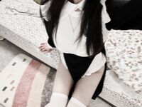 คอลเลกชันมุมมองปลาทูขนาดเล็ก