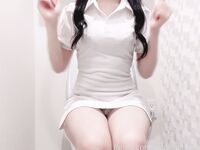 키가 큰 소녀 jpcutegirlnoa 보기 모음 (1)