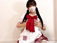 키가 큰 소녀 jpcutegirlnoa 보기 모음 (1)