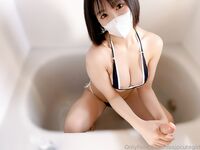 키가 큰 소녀 jpcutegirlnoa 보기 모음 (1)