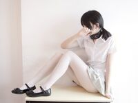 少女秩序劲爆R18【小满】超顶稀缺内部定制流出奴隶少女调教私拍曼妙稚嫩酮体羞耻感爆棚小穴蜜汁泛滥淫靡色诱