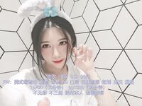 [절판 자료] 충칭의 유명 외모와 문신을 한 Lou Feng "Xixi"의 개인 사진 및 섹스 비디오 모음