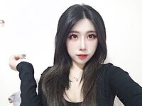 [절판 자료] 충칭의 유명 외모와 문신을 한 Lou Feng "Xixi"의 개인 사진 및 섹스 비디오 모음