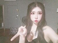 [절판 자료] 충칭의 유명 외모와 문신을 한 Lou Feng "Xixi"의 개인 사진 및 섹스 비디오 모음