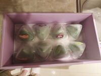 [절판 자료] 충칭의 유명 외모와 문신을 한 Lou Feng "Xixi"의 개인 사진 및 섹스 비디오 모음