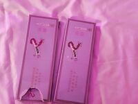 [절판 자료] 충칭의 유명 외모와 문신을 한 Lou Feng "Xixi"의 개인 사진 및 섹스 비디오 모음