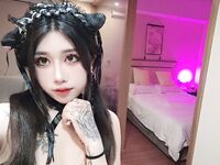 [절판 자료] 충칭의 유명 외모와 문신을 한 Lou Feng "Xixi"의 개인 사진 및 섹스 비디오 모음