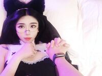 [절판 자료] 충칭의 유명 외모와 문신을 한 Lou Feng "Xixi"의 개인 사진 및 섹스 비디오 모음