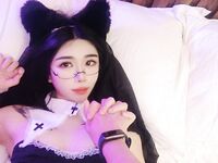 [절판 자료] 충칭의 유명 외모와 문신을 한 Lou Feng "Xixi"의 개인 사진 및 섹스 비디오 모음