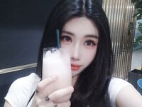 [절판 자료] 충칭의 유명 외모와 문신을 한 Lou Feng "Xixi"의 개인 사진 및 섹스 비디오 모음