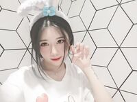 [절판 자료] 충칭의 유명 외모와 문신을 한 Lou Feng "Xixi"의 개인 사진 및 섹스 비디오 모음