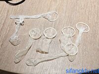 顶级绿帽刷锅狠人完美S身材极品女神眼镜教师人妻【ZM宝儿】私拍③，调教成母狗3P紫薇蜜穴粉嫩