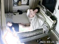 湖北光头父女乱伦门完整版+未流出版大放送！漂亮的女儿真淫荡！