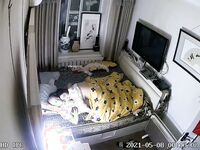 湖北光头父女乱伦门完整版+未流出版大放送！漂亮的女儿真淫荡！