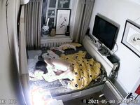 湖北光头父女乱伦门完整版+未流出版大放送！漂亮的女儿真淫荡！