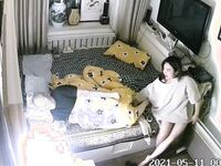 湖北光头父女乱伦门完整版+未流出版大放送！漂亮的女儿真淫荡！