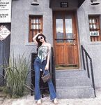 湖北光头父女乱伦门完整版+未流出版大放送！漂亮的女儿真淫荡！