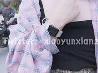 Lần rò rỉ mới nhất vào tháng 11, nữ sinh mảnh khảnh [Xiao Yun Fairy] của Huang Chameng có thể khỏa thân, có thể điều chỉnh và có thể tùy chỉnh trên Twitter Ảnh riêng tư, nhiều hình ảnh phơi sáng khác nhau trong nhà vệ sinh nam trên đường chính và liếm bồn