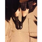 Lần rò rỉ mới nhất vào tháng 11, nữ sinh mảnh khảnh [Xiao Yun Fairy] của Huang Chameng có thể khỏa thân, có thể điều chỉnh và có thể tùy chỉnh trên Twitter Ảnh riêng tư, nhiều hình ảnh phơi sáng khác nhau trong nhà vệ sinh nam trên đường chính và liếm bồn