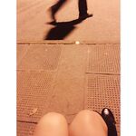 Lần rò rỉ mới nhất vào tháng 11, nữ sinh mảnh khảnh [Xiao Yun Fairy] của Huang Chameng có thể khỏa thân, có thể điều chỉnh và có thể tùy chỉnh trên Twitter Ảnh riêng tư, nhiều hình ảnh phơi sáng khác nhau trong nhà vệ sinh nam trên đường chính và liếm bồn