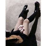 Lần rò rỉ mới nhất vào tháng 11, nữ sinh mảnh khảnh [Xiao Yun Fairy] của Huang Chameng có thể khỏa thân, có thể điều chỉnh và có thể tùy chỉnh trên Twitter Ảnh riêng tư, nhiều hình ảnh phơi sáng khác nhau trong nhà vệ sinh nam trên đường chính và liếm bồn