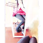 Lần rò rỉ mới nhất vào tháng 11, nữ sinh mảnh khảnh [Xiao Yun Fairy] của Huang Chameng có thể khỏa thân, có thể điều chỉnh và có thể tùy chỉnh trên Twitter Ảnh riêng tư, nhiều hình ảnh phơi sáng khác nhau trong nhà vệ sinh nam trên đường chính và liếm bồn