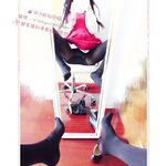 Lần rò rỉ mới nhất vào tháng 11, nữ sinh mảnh khảnh [Xiao Yun Fairy] của Huang Chameng có thể khỏa thân, có thể điều chỉnh và có thể tùy chỉnh trên Twitter Ảnh riêng tư, nhiều hình ảnh phơi sáng khác nhau trong nhà vệ sinh nam trên đường chính và liếm bồn