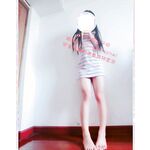 Lần rò rỉ mới nhất vào tháng 11, nữ sinh mảnh khảnh [Xiao Yun Fairy] của Huang Chameng có thể khỏa thân, có thể điều chỉnh và có thể tùy chỉnh trên Twitter Ảnh riêng tư, nhiều hình ảnh phơi sáng khác nhau trong nhà vệ sinh nam trên đường chính và liếm bồn