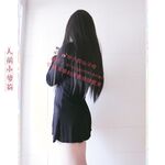 Lần rò rỉ mới nhất vào tháng 11, nữ sinh mảnh khảnh [Xiao Yun Fairy] của Huang Chameng có thể khỏa thân, có thể điều chỉnh và có thể tùy chỉnh trên Twitter Ảnh riêng tư, nhiều hình ảnh phơi sáng khác nhau trong nhà vệ sinh nam trên đường chính và liếm bồn