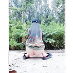 Lần rò rỉ mới nhất vào tháng 11, nữ sinh mảnh khảnh [Xiao Yun Fairy] của Huang Chameng có thể khỏa thân, có thể điều chỉnh và có thể tùy chỉnh trên Twitter Ảnh riêng tư, nhiều hình ảnh phơi sáng khác nhau trong nhà vệ sinh nam trên đường chính và liếm bồn